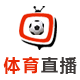 绝世狂龙 - 第41-63集完结_幕后团队揭秘_乐语菲林-解说网